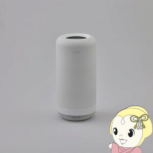 ���ےE�L�@ �z���C�g SAP-003-WH [�z���C�g] cado �J�h�[ �X�s�[�h���� �E�B���X���� �E�L ��Z�x�I�]���y/srm�z