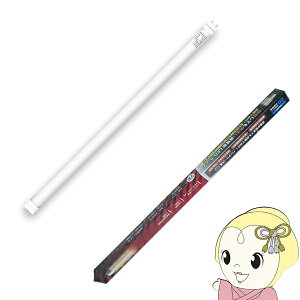 �y5/10�͊��Ԍ���N�[�|�����s�z���ǌ^LED���C�g ��d���Ă����邢���ǌ^LED 20W�` �h�� TALS20-1250-1�y/srm�z