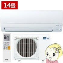 楽天市場】三菱4．0kw エアコンの通販