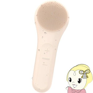 �y4/5�͊��Ԍ���N�[�|�����s�z[�\��]�d�����u���V NIPLUX BEAUTY PETIT CLEANSE ���� �����g�U�� ���M�@�\ IPX7�h�� �v�e�B�N�����Y ���C�����X�[�d NP-PC21PK �s���N�y/srm�z