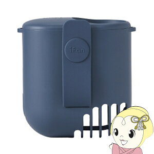 �G���X Elaice �n���f�B�t�@�� iFan Bodyblow2 �A�C�t�@�� �{�f�B�u���[2 �u���[ IF-BB26BL �x���g�Ǝ�|����2WAY�d�l