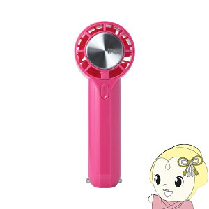 �y5/10�͊��Ԍ���N�[�|�����s�z�G���X Elaice �n���f�B�t�@�� iFan Pico Freeze 26 �A�C�t�@�� �s�R �t���[�Y �s���N IF-PCF26PK ��p�v���[�g�t�� �~�j�T�C�Y