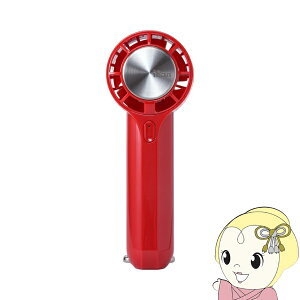 �y5/10�͊��Ԍ���N�[�|�����s�z�G���X Elaice �n���f�B�t�@�� iFan Pico Freeze 26 �A�C�t�@�� �s�R �t���[�Y ���b�h IF-PCF26RD ��p�v���[�g�t�� �~�j�T�C�Y