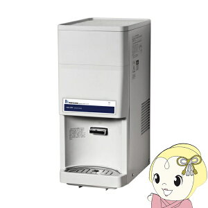 調理器具 ウォータークーラー 冷水 卓上」の人気商品一覧 | 安い商品を 
