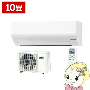 �G�A�R�� �m�N���A nocria W�V���[�Y ���[���G�A�R�� ��[�@�g�[ 10�� ������Ѓ[�l���� AS-W286T-W �ȃG�l���f�� �z���C�g�y/srm�z