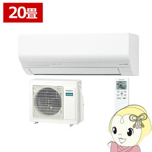 �G�A�R�� �m�N���A nocria W�V���[�Y ���[���G�A�R�� ��[�@�g�[ 20�� ������Ѓ[�l���� AS-W636T2-W �ȃG�l���f�� �z���C�g�y/srm�z