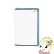 【在庫あり】衣類乾燥除湿機 CORONA コロナ Hシリーズ コンプレッサー式 グレイッシュブルー BD-H1826-AG…