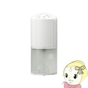 �ߗފ��������@ CORONA �R���i P�V���[�Y �R���v���b�T�[�� �z���C�g CD-P6326-W�y/srm�z