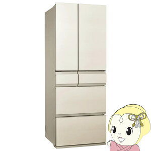 [�\�� 5/4�ȍ~]�①�� �y�W���ݒu��z ���� TOSHIBA 586L 6�h�A WF�V���[�Y FREEZA �O���C���A�C�{���[ GR-A590WF-UC�y/srm�z