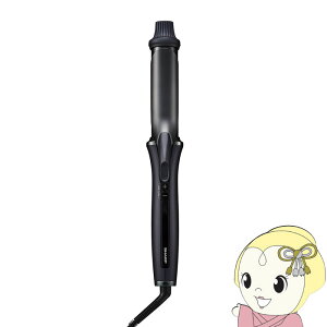 �J�[���A�C���� SHARP �V���[�v �_�C�����b�W�J�[���A�C���� �~�b�h�i�C�g�u���b�N IB-C530-B�y/srm�z