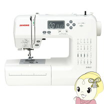 楽天市場】ジャノメ コンピュータミシン kp225の通販