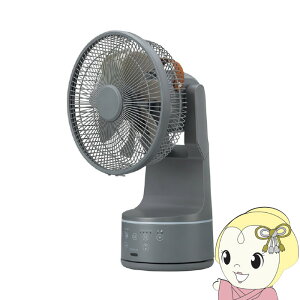 �~�j���r���O��@ KOIZUMI �R�C�Y�~ DC���[�^�[ �����R���t �O���[ KLF-2068-H�y/srm�z
