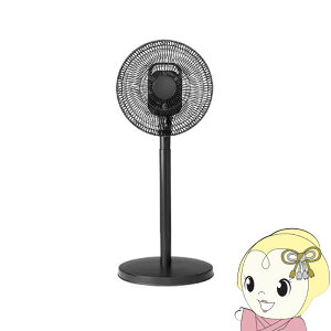 ���r���O��@ KOIZUMI �R�C�Y�~ DC���[�^�[ �����R���t �u���b�N KLF-30263-K�y/srm�z