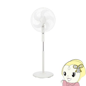 �t���A��@ KOIZUMI �R�C�Y�~ �����R���t �z���C�g KLF-4061-W�y/srm�z