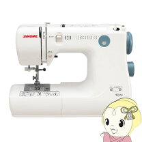 楽天市場】ジャノメ n 265の通販