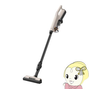�|���@ ���� HITACHI �T�C�N�������X�e�B�b�N�N���[�i�[ ���N����X�e�B�b�N �x�[�W�� PV-BL3P-C�y/srm�z