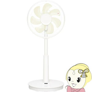 ���r���O��@ Panasonic �p�i�\�j�b�N �����R���t�� �z���C�g F-C324D-W�y/srm�z