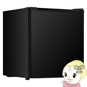 �y���[�J�[�����z �Ⓚ�� 33L �E�J�� 1�h�A JF033HM01BK �u���b�N MAXZEN ��46cm �Z�J���h�Ⓚ�� �T�u�Ⓚ�� �O�J�� ���^�y/srm�z