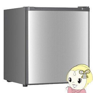 �y���[�J�[�����z �Ⓚ�� 33L �E�J�� 1�h�A JF033HM01SV �V���o�[ MAXZEN ��46cm �Z�J���h�Ⓚ�� �T�u�Ⓚ�� �O�J�� ���^�y/srm�z