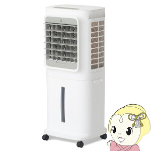 �y���[�J�[�����z �╗�� �}�N�X�[�� MAXZEN �z���C�g MCF-QD01-WH �啗�� �����R���t�� ���E�������[�o�[ �^���N�e��10L�y/srm�z