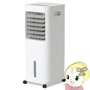�y���[�J�[�����z ���╗�� �}�N�X�[�� MAXZEN �z���C�g MHC-QD01-WH �╗�� ���╗�@ ���E��U�� ��g���ؑ� �������[�h �������[�h�y/srm�z