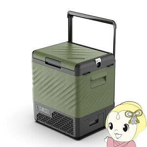 �|�[�^�u���Ⓚ�①�� 22L �G�X�P�C�W���p�� SKJ �I���[�u SPR-AC22LB-OL�y/srm�z