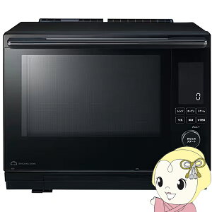 �ߔM�����C�I�[�u�������W ���� TOSHIBA �Ηq�h�[�� 30L �u���b�N ER-D5000C-K�y/srm�z
