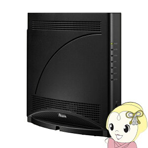 �y6/1����G���g���[�œ��X�S�i�ő�P7�{�zNEC Wi-Fi���[�^�[ Aterm 19000T12BE Wi-Fi 7�i11be�j�Ή� �g���C�o���h�Ή� 12�X�g���[���Ή� WAN/LAN 10Gbps�|�[�g���� PA-19000T12BE�y/srm�z