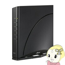 楽天市場】nec ノートパソコン（無線LAN｜ネットワーク機器 