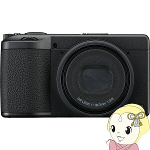 �y6/1����G���g���[�œ��X�S�i�ő�P7�{�z�y�݌ɂ���z���R�[ RICOH �R���p�N�g�f�W�^���J���� RICOH GR IV Monochrome�y/srm�z