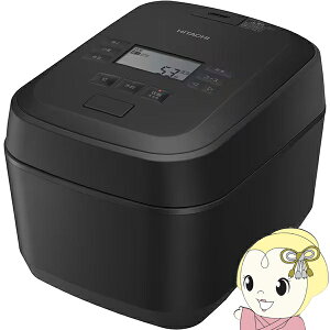 ���ъ� ���� HITACHI ���́��X�`�[��IH�W���[���ъ� 5.5������ �ӂ������V �t���X�g�u���b�N RZ-V100KM-K�y/srm�z