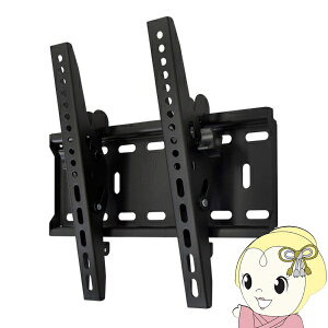 �e���r �Ǌ|�� ���� TV�Z�b�^�[ �`���g FT100 S/M�T�C�Y 26�`55�C���`�Ή� �ω׏d75kg �u���b�N TVSTIFT100SB