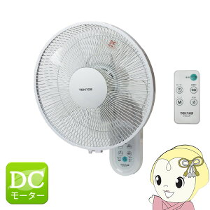 �Ǌ|���t�������R����@ TEKNOS �e�N�m�X 30cm �z���C�g KI-DC339�y/srm�z