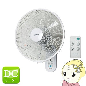 �y�݌ɂ���z�Ǌ|���t�������R����@ TEKNOS �e�N�m�X 35cm �z���C�g KI-DC370�y/srm�z