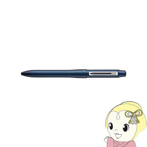 JET STREAM �W�F�b�g�X�g���[�� �v���C�� ���@�\�y�� 3��1 0.5mm �O�H���M �_�[�N�l�C�r�[ MSXE455005D.9�y/srm�z