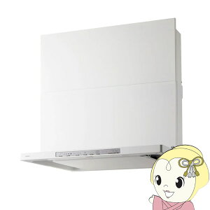 �y�݌Ɍ���z�����W�t�[�h NORITZ �m�[���c 60cm�� �z���C�g Curara �N���� NFG6S22MWH�y/srm�z