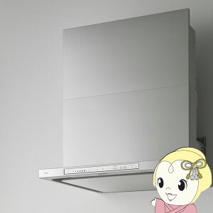�y�݌ɂ���z�����W�t�[�h NORITZ �m�[���c 60cm�� �X�e�����X Curara touch �N�����^�b�` NFG6S23MST�y/srm�z