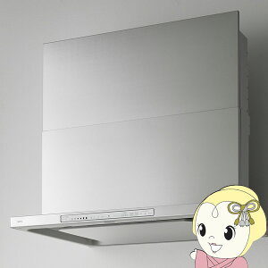 �y�݌Ɍ���z�����W�t�[�h NORITZ �m�[���c 75cm�� �X�e�����X Curara touch �N�����^�b�` NFG7S23MST�y/srm�z