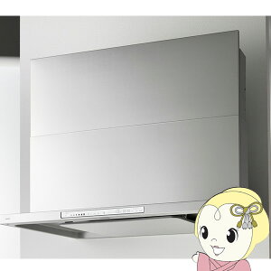 �y�݌Ɍ���z�����W�t�[�h NORITZ �m�[���c 90cm�� �X�e�����X Curara touch �N�����^�b�` NFG9S23MST�y/srm�z