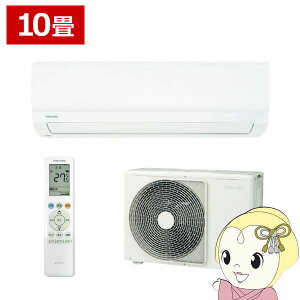 �G�A�R�� ���� TOSHIBA RAS-2816TL-W TL�V���[�Y 2026�N���f�� ������10���p �P��100V �X�^���_�[�h���f�� RAS-2815TL-W�̌�p�i�y/srm�z
