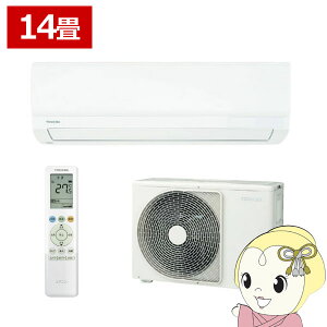 �G�A�R�� ���� TOSHIBA RAS-4026T-W T�V���[�Y 2026�N���f�� ������14���p �P��200V �X�^���_�[�h���f�� RAS-4025T-W�̌�p�i�y/srm�z