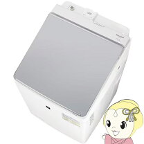 楽天市場】シャープ 縦型洗濯乾燥機の通販