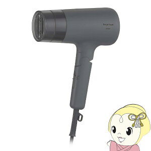 �w�A�h���C���[ �}�N�Z�� maxell �A���W�F���[�N Angeliqu �v���Y�}�C�I���w�A�h���C���[ �_�[�N�O���[ MXDR-550A-GY�y/srm�z
