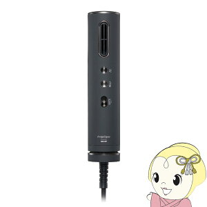 [�\�� 6�����{�ȍ~]�w�A�h���C���[ �}�N�Z�� maxell �A���W�F���[�N Angeliqu �X�s�[�h�u���[�h���C���[ �O���[ MXDR-S1000A-GY�y/srm�z