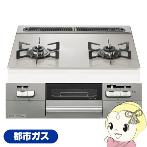 �m�[���c �r���g�C���R���� �t�@�~ Fami �s�s�K�X�p ��60cm 2�� �������ʏ� �V���o�[ N2WV8RWTP2SI 12A13A�y/srm�z