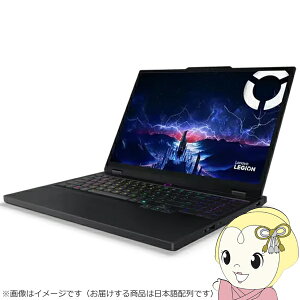 Lenovo �m�[�gPC Legion 5i Gen 10 83LY00UVJP/15.1�^/WQXGA/Core i9/32GB/SSD 1TB/Windows 11 Home/�G�N���v�X�u���b�N�y/srm�z