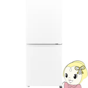�①�� AQUA �A�N�A SIMPLE�{�V���[�Y 139L �E�J�� 2�h�A ��50cm �I�t�z���C�g AQR-14A-W�y/srm�z