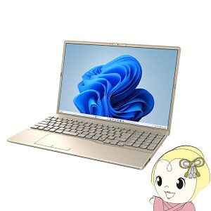 �x�m�� �m�[�gPC FMV Note A FMVA75L2GA/16�^/WUXGA/Ryzen 7/16GB/512GB/Windows 11 Home/Office�I�v�t/�x�[�W���S�[���h�y/srm�z