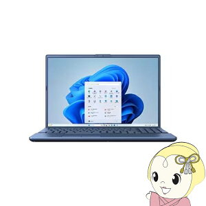 �x�m�� �m�[�gPC FMV Note A FMVA75L2LY/16�^/WUXGA/Ryzen 7/16GB/512GB/Windows 11 Home/Office�I�v�t/���^���b�N�u���[�y/srm�z