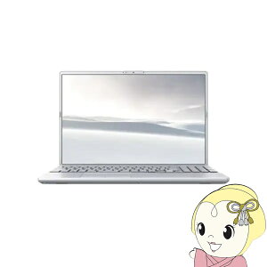 �x�m�� �m�[�gPC FMV Note A FMVA75L2SA/16�^/WUXGA/Ryzen 7/16GB/512GB/Windows 11 Home/Office�I�v�t/�t�@�C���V���o�[�y/srm�z